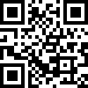 https://khabaronline.ir/xpzV5