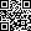 https://khabaronline.ir/xnVc8