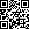 https://khabaronline.ir/xmzgg