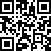 https://khabaronline.ir/xhDSM