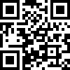 https://khabaronline.ir/x69kK