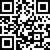https://khabaronline.ir/x5PJ5