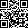 https://khabaronline.ir/xg69K