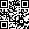 https://khabaronline.ir/x4wQ9