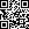 https://khabaronline.ir/x4TZd