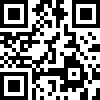 https://khabaronline.ir/xk4ZH