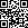 https://khabaronline.ir/xm7G