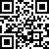 https://khabaronline.ir/xqfGh