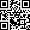 https://khabaronline.ir/xhq7t