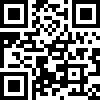 https://khabaronline.ir/x4sgB