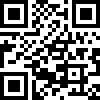 https://khabaronline.ir/x6Vgf