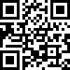https://khabaronline.ir/xdt87