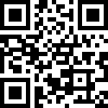 https://khabaronline.ir/xgsqB