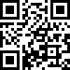 https://khabaronline.ir/x6SL8