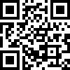https://khabaronline.ir/xgf64