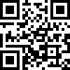 https://khabaronline.ir/x7wDN