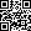 https://khabaronline.ir/xmVDD