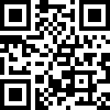 https://khabaronline.ir/xpxMS