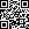 https://khabaronline.ir/xf4m3