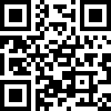 https://khabaronline.ir/x3MDv