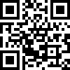 https://khabaronline.ir/xhdyr