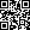 https://khabaronline.ir/x4dwN