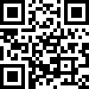 https://khabaronline.ir/x94f8