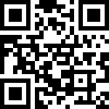https://khabaronline.ir/xmKkZ