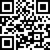 https://khabaronline.ir/xhjRf