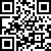 https://khabaronline.ir/xfGjh