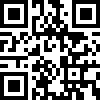 https://khabaronline.ir/x4mbM