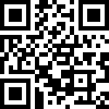https://khabaronline.ir/xf4YG