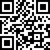 https://khabaronline.ir/xf8zw