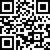 https://khabaronline.ir/x3shd