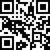 https://khabaronline.ir/xhkTs