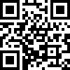https://khabaronline.ir/xjgHJ