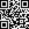 https://khabaronline.ir/xf6Q5