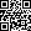 https://khabaronline.ir/xnPr5