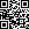 https://khabaronline.ir/xg52Y