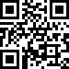 https://khabaronline.ir/xhn6Y
