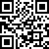 https://khabaronline.ir/x6zDb