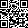https://khabaronline.ir/xnk7r