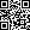 https://khabaronline.ir/xqk5c