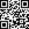 https://khabaronline.ir/xg6D9
