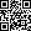 https://khabaronline.ir/xnZnq