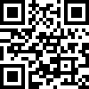 https://khabaronline.ir/xkX4F