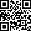 https://khabaronline.ir/xf8tZ