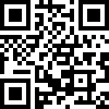 https://khabaronline.ir/xffnH