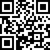 https://khabaronline.ir/xpR3v