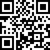 https://khabaronline.ir/xkzzn
